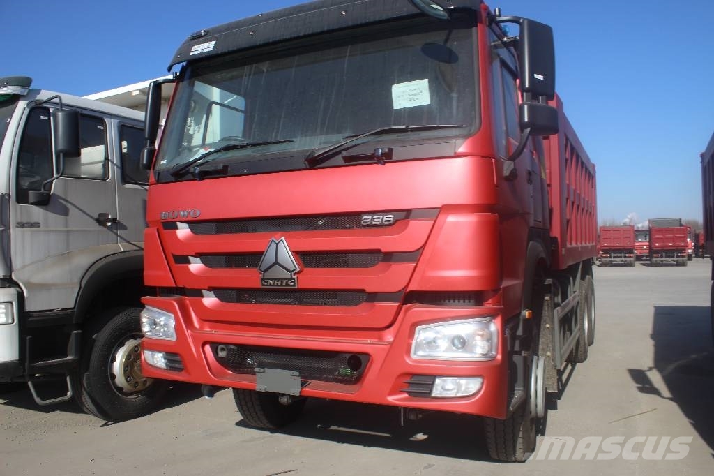 Предохранители howo sinotruk