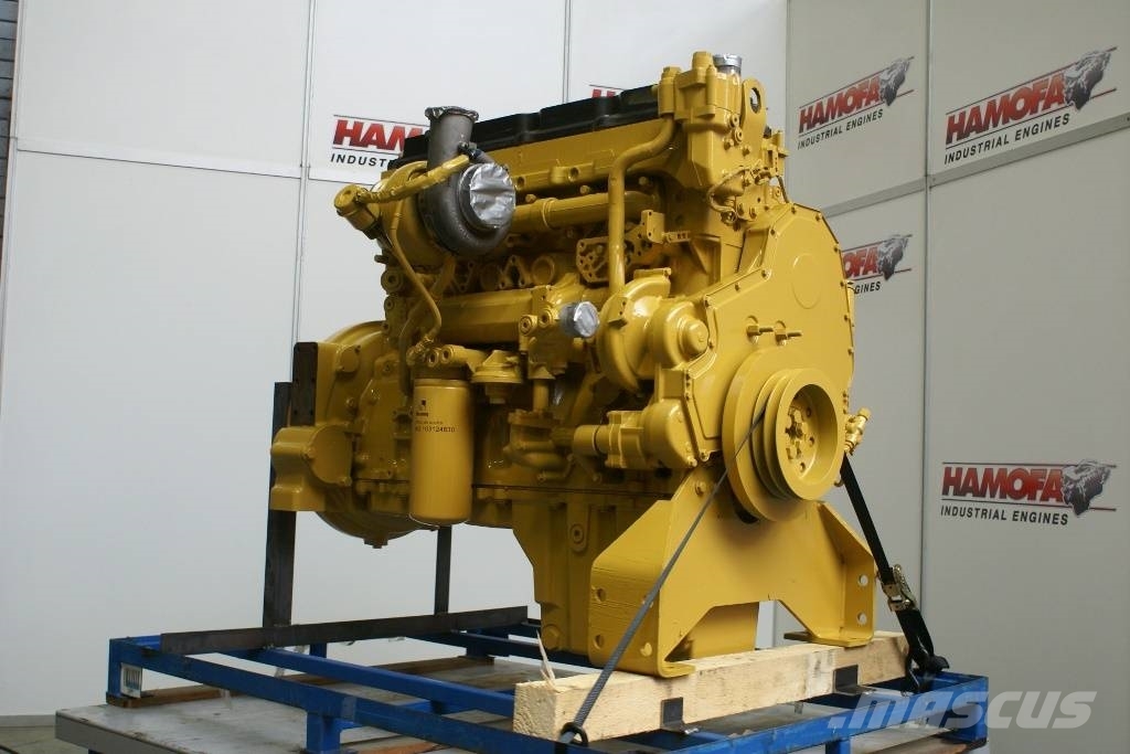 cat c13 engine serial number milhaworld