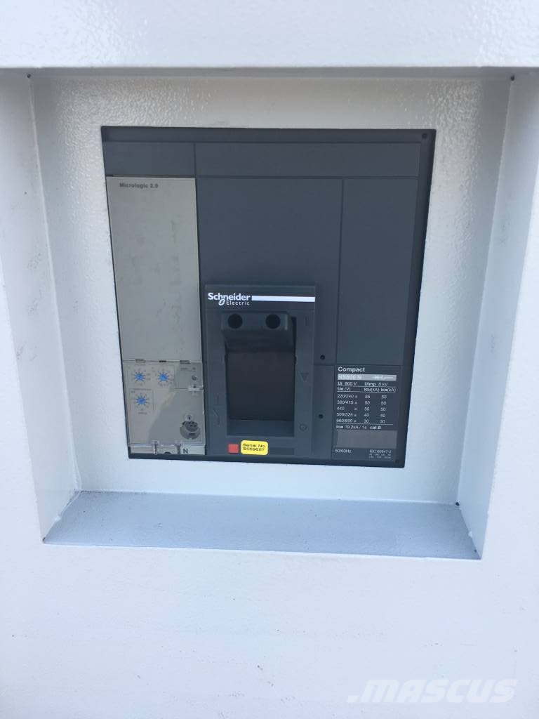Двигатель doosan p158le