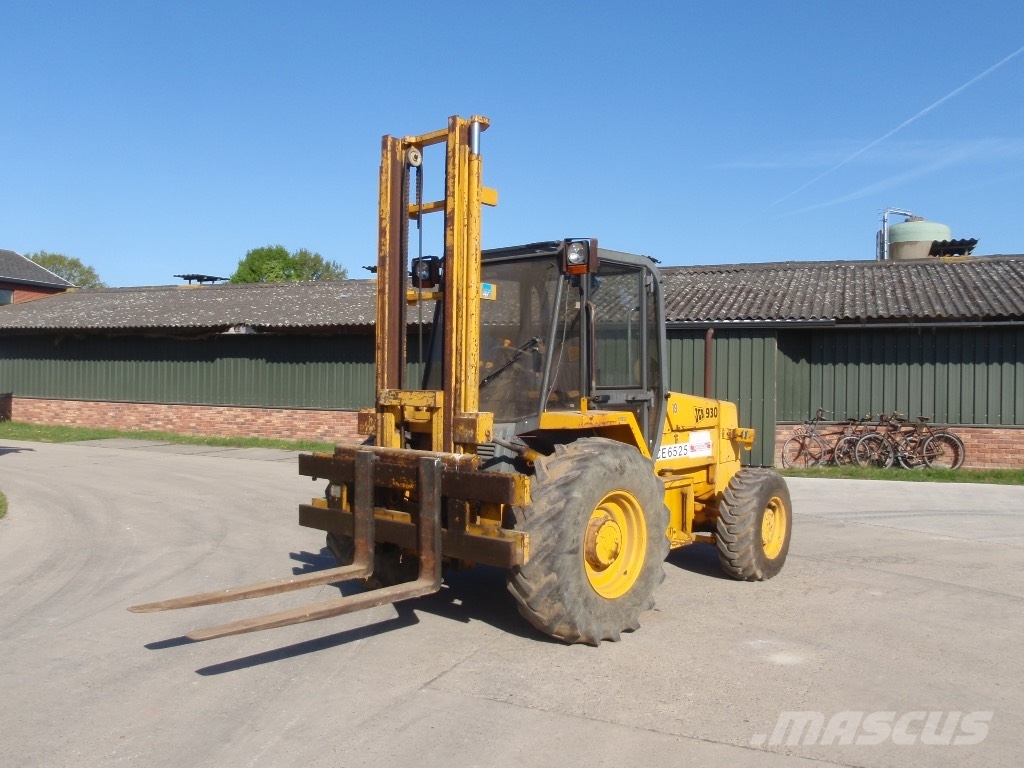 jcb-930-4-1991-meeuwen-belgium-used-rough-terrain-truck-mascus-usa
