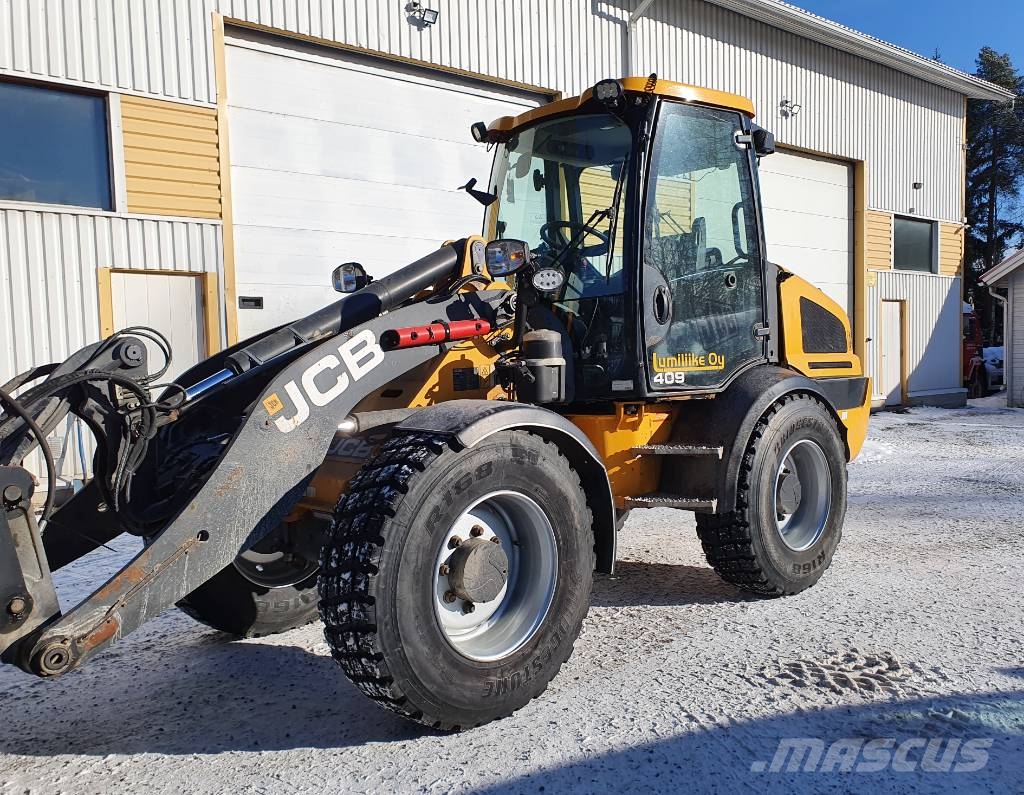 Jcb 409 2018 Nivala Suomi K ytetyt Yleiskuormaajat Mascus Finland jcb-409-2018-nivala-suomi-k-ytetyt-yleiskuormaajat-mascus-finland