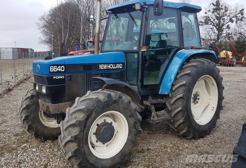 new-holland-6640,ba8a2096.jpg