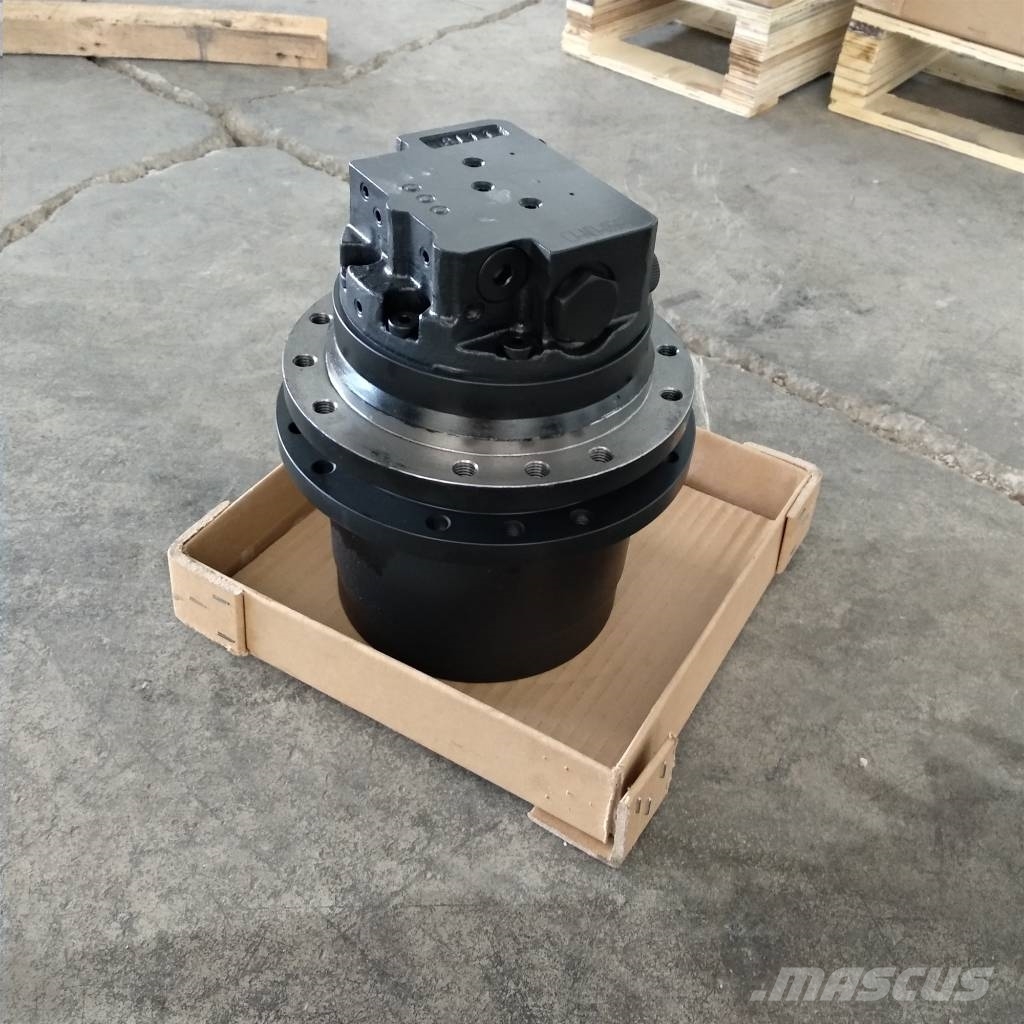 T1514011504 Takeuchi Original main image 0