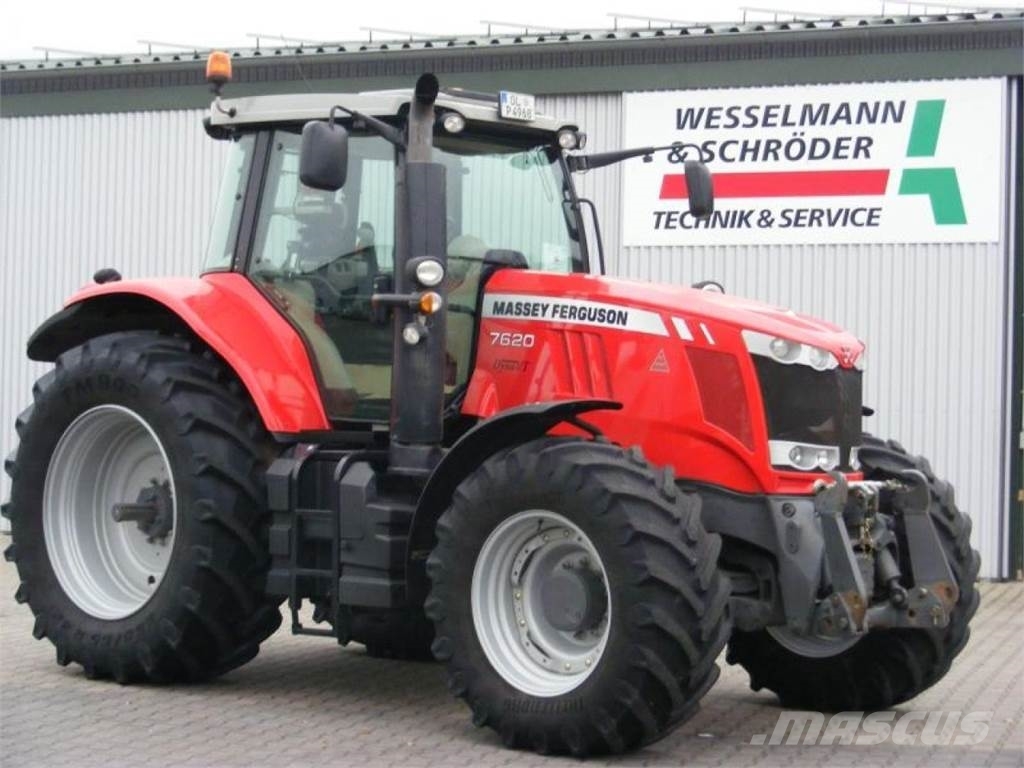 massey-ferguson-7620-exclusi,8090bd9a-1.