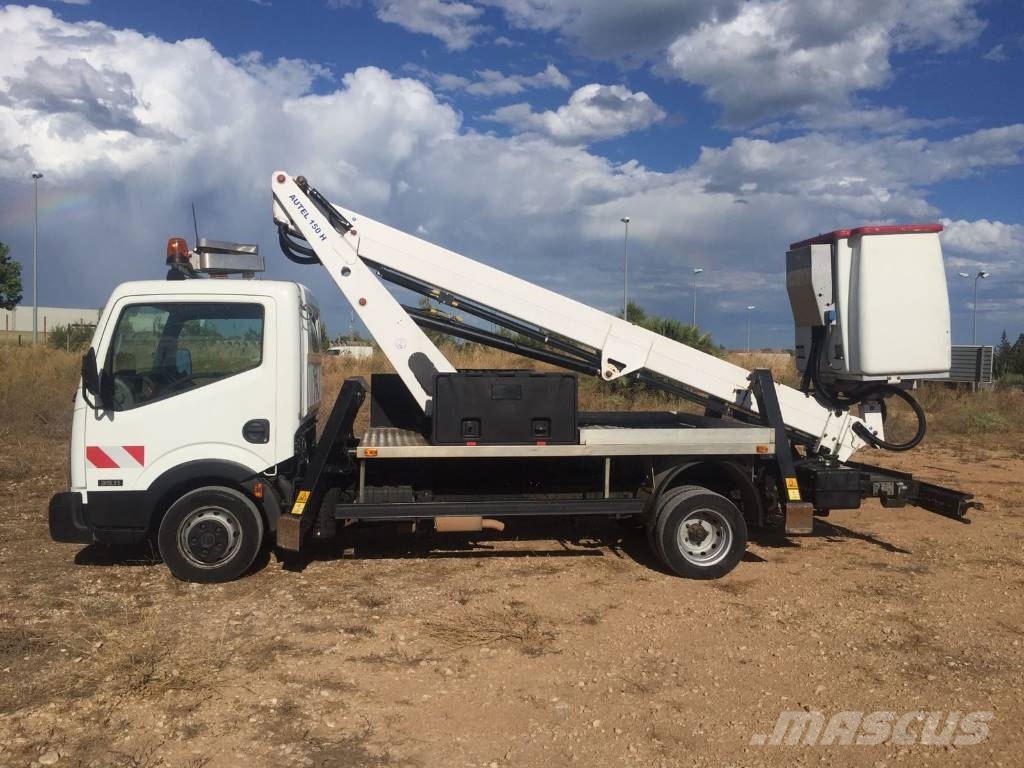 Nissan cabstar грузоподъемность реальная Nissan cabstar грузоподъемность реальная