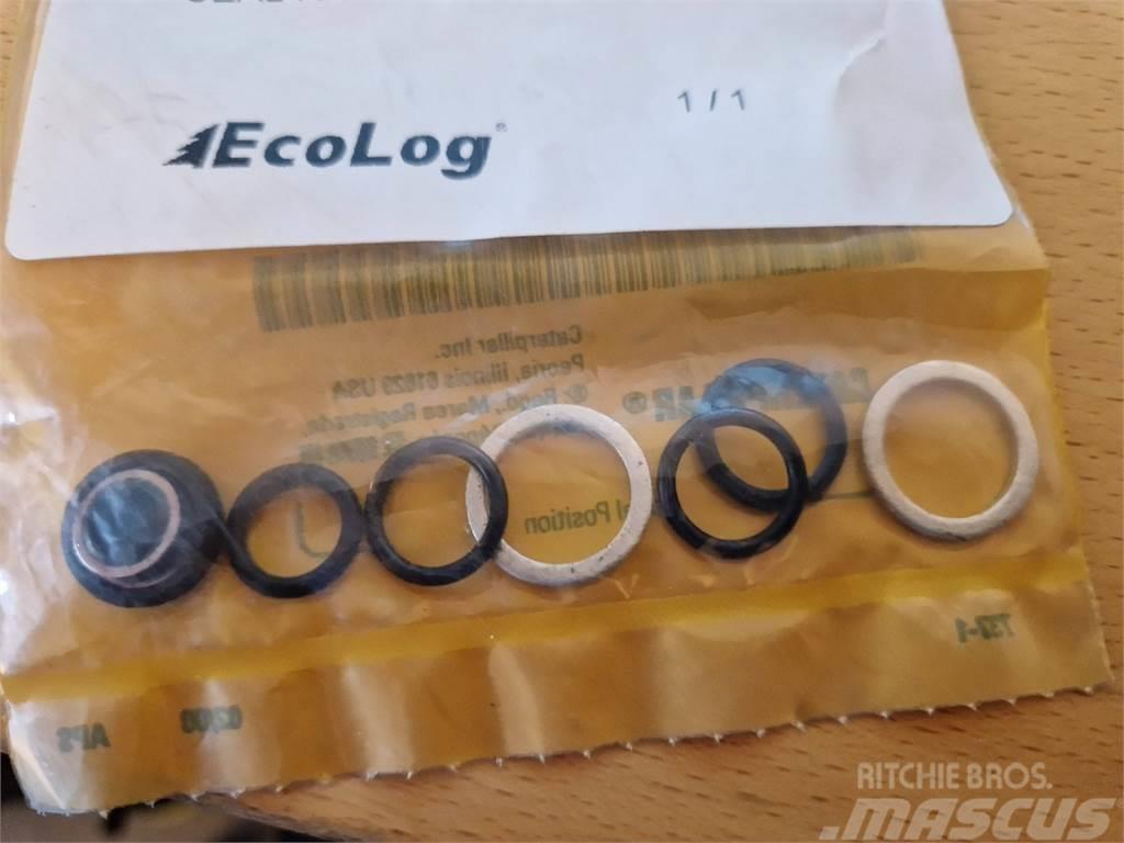 Eco Log 7005343