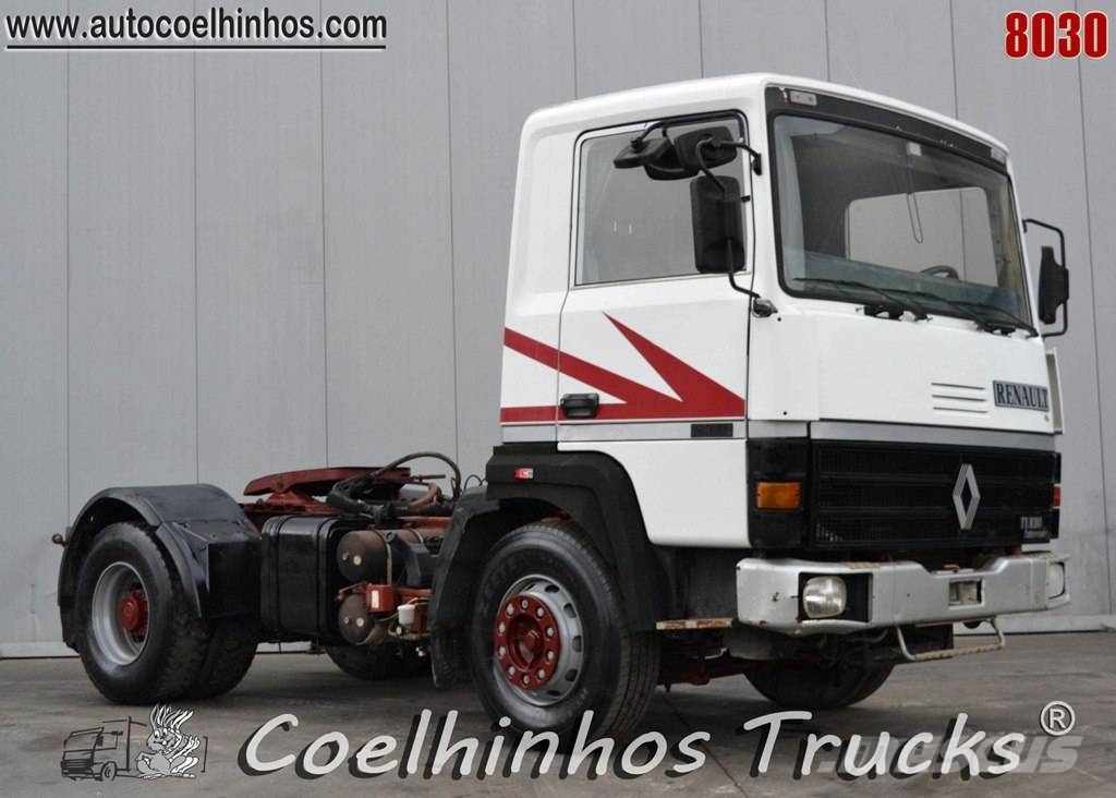 Hyundai r 330