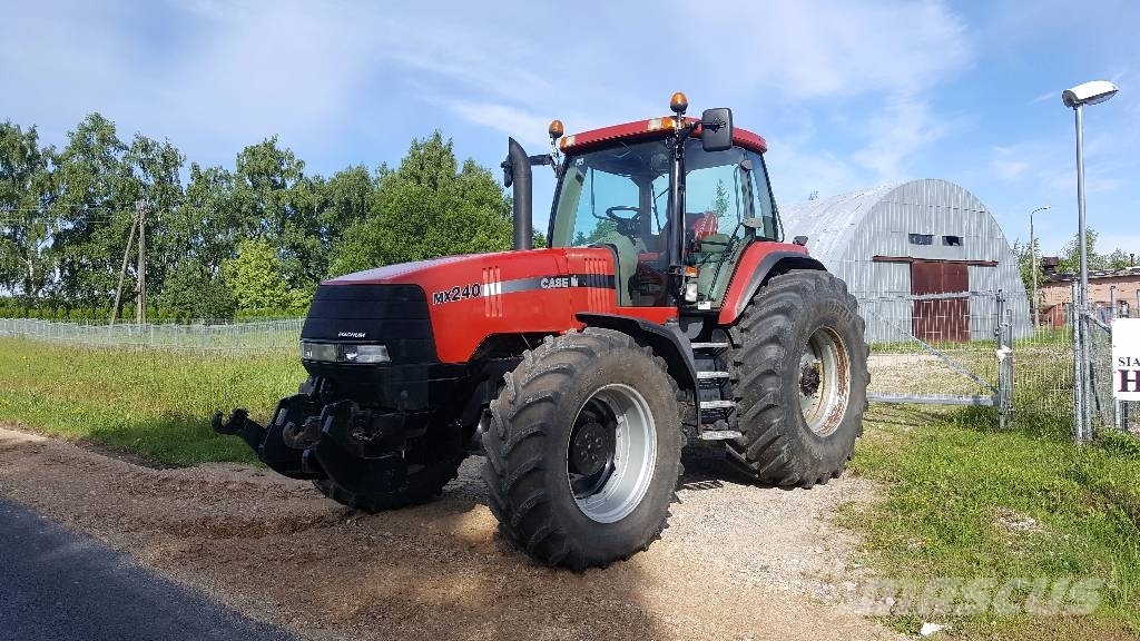 used-case-ih-mx-240-tractors-year-2001-price-33-620-for-sale