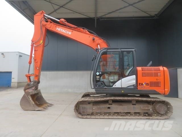zx 900 prijs