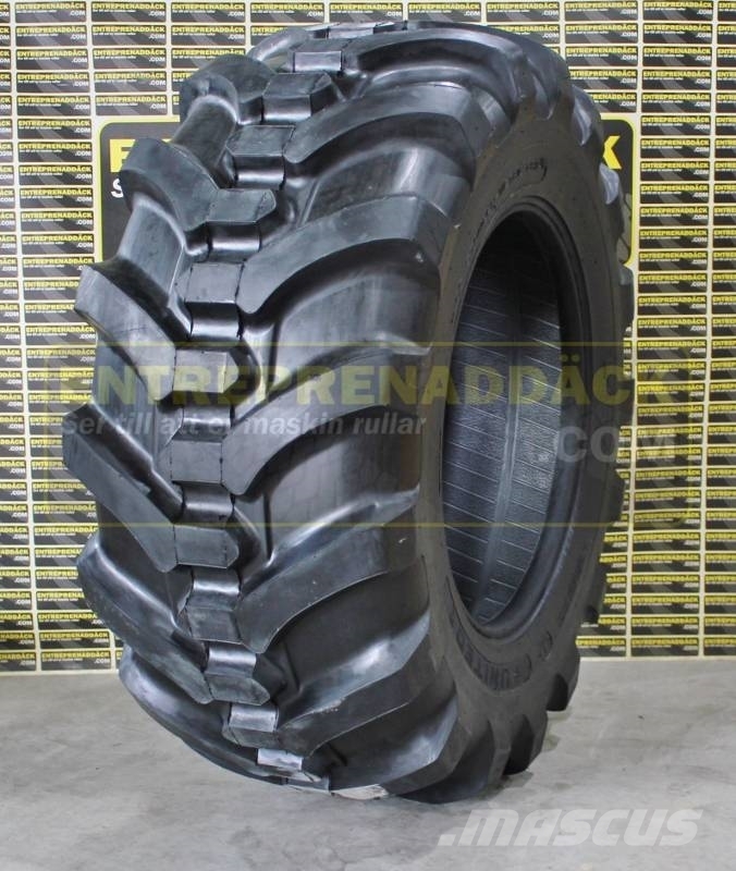 700 rims
