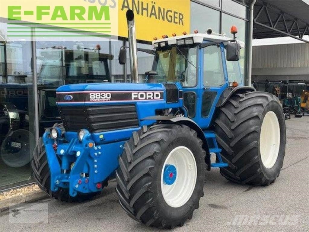 ford-8830-schlepper-traktor,7ea1d485-1.j