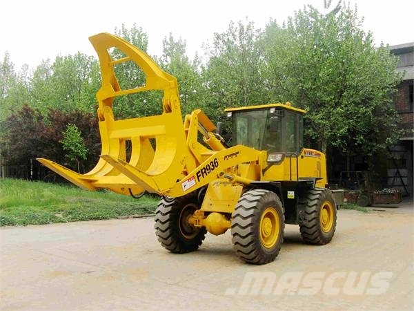 Wood Clamps Canada - Woodworking Projects &amp; Ideas