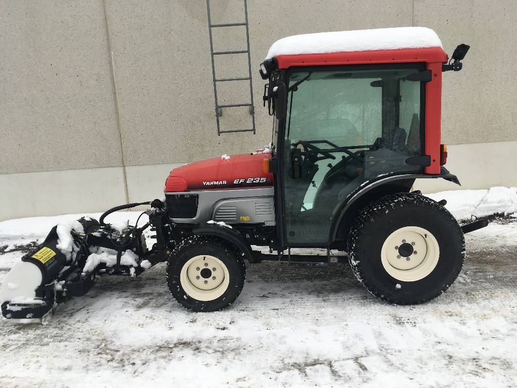 Yanmar лодочные моторы