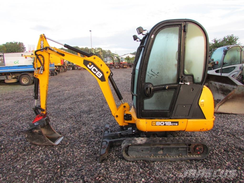 Купить Б У Jcb Экскаватор В Волгограде