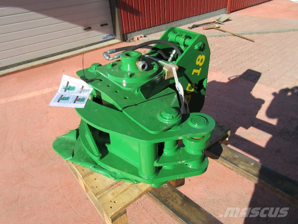 Farma energiakoura Farma energiakoura