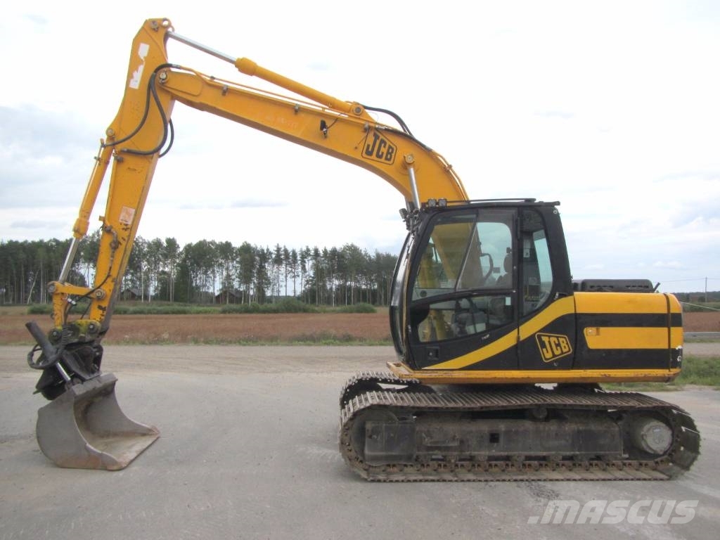 used-jcb-js-130-lc-crawler-excavators-year-2004-price-29-075-for