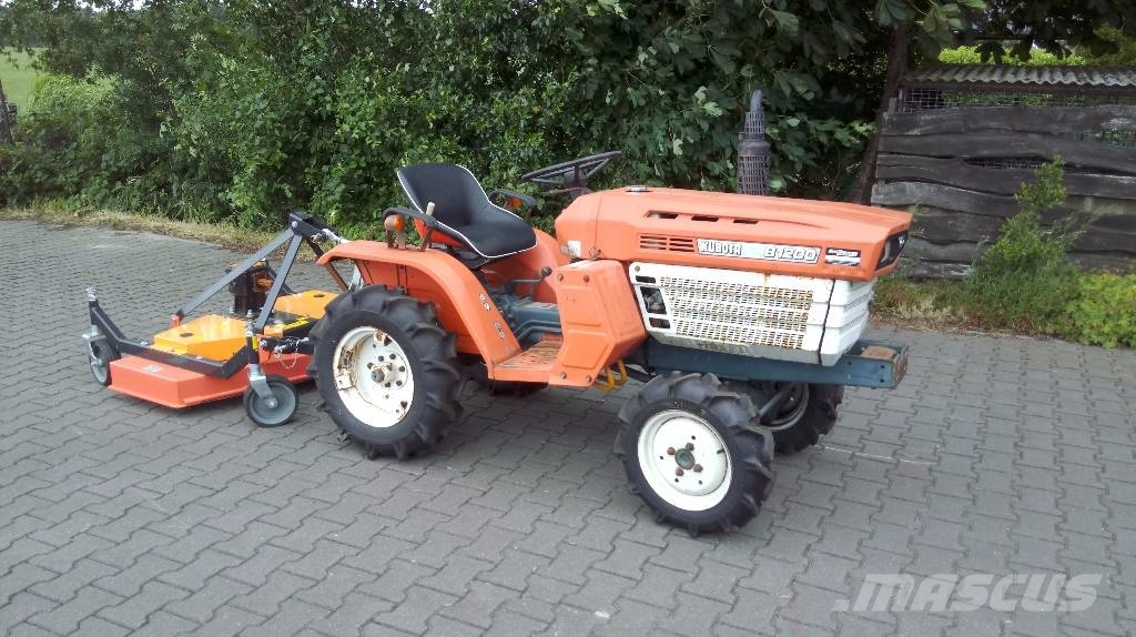 Ошибка b1200 kia