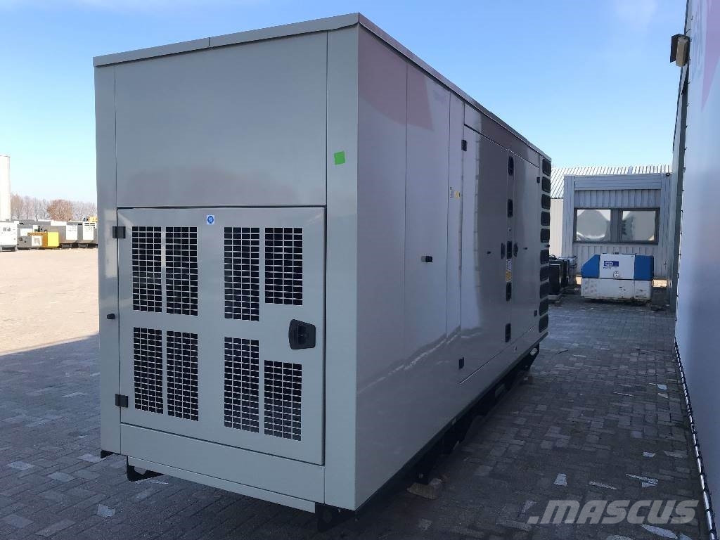 Doosan 222 двигатель