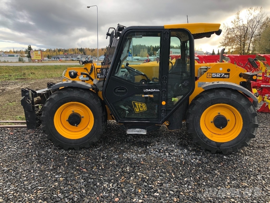jcb-527-58-agri-2013-loimaa-finland-used-telehandlers-for