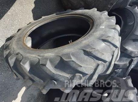Pneu 11.2R24, , Portugal - Used tyres, wheels and rims - Mascus Ireland