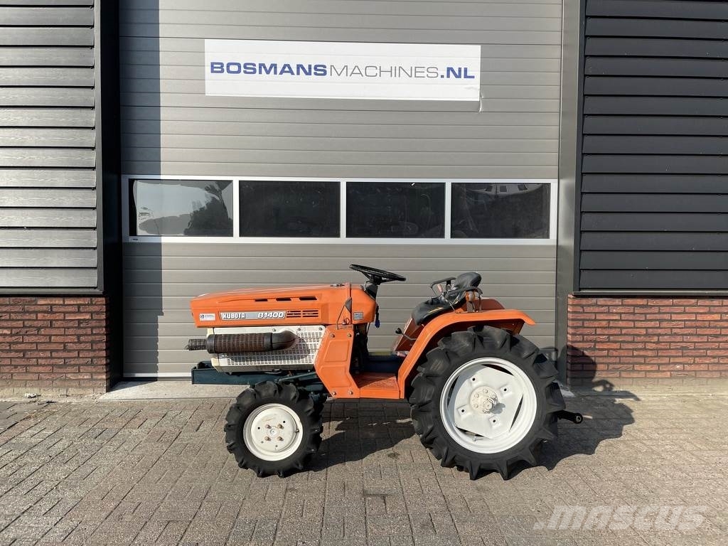 Поршень На Трактор Кубота Купить