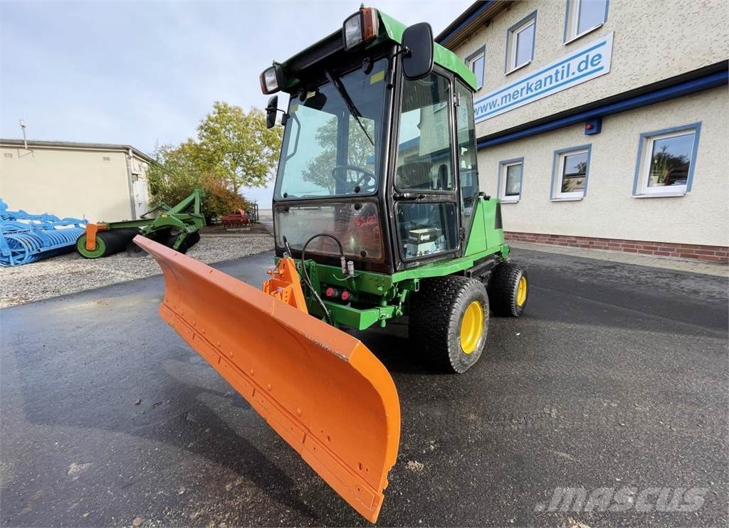 Schneeräumleiste Schürfleiste Polyurethan PUR für Schneepflug 1200 x 100 x 10 mm Schneeräumleiste Schürfleiste Polyurethan PUR für Schneepflug 1200 x 100 x 10 mm