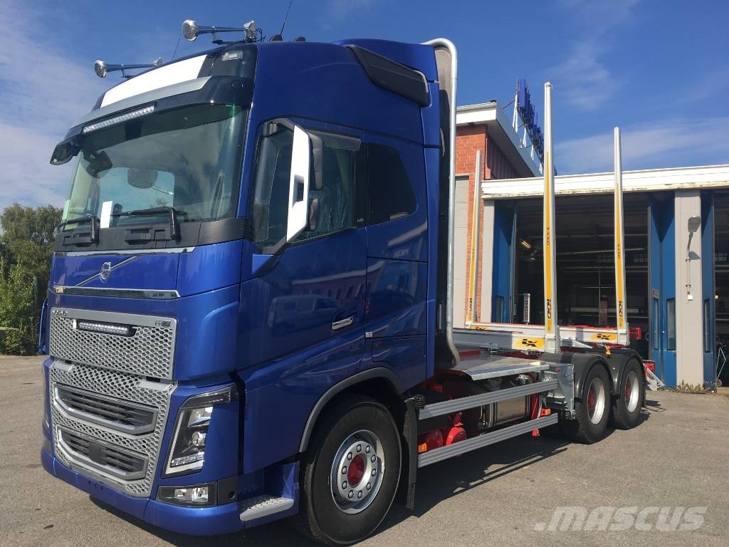 Volvo 750 универсал