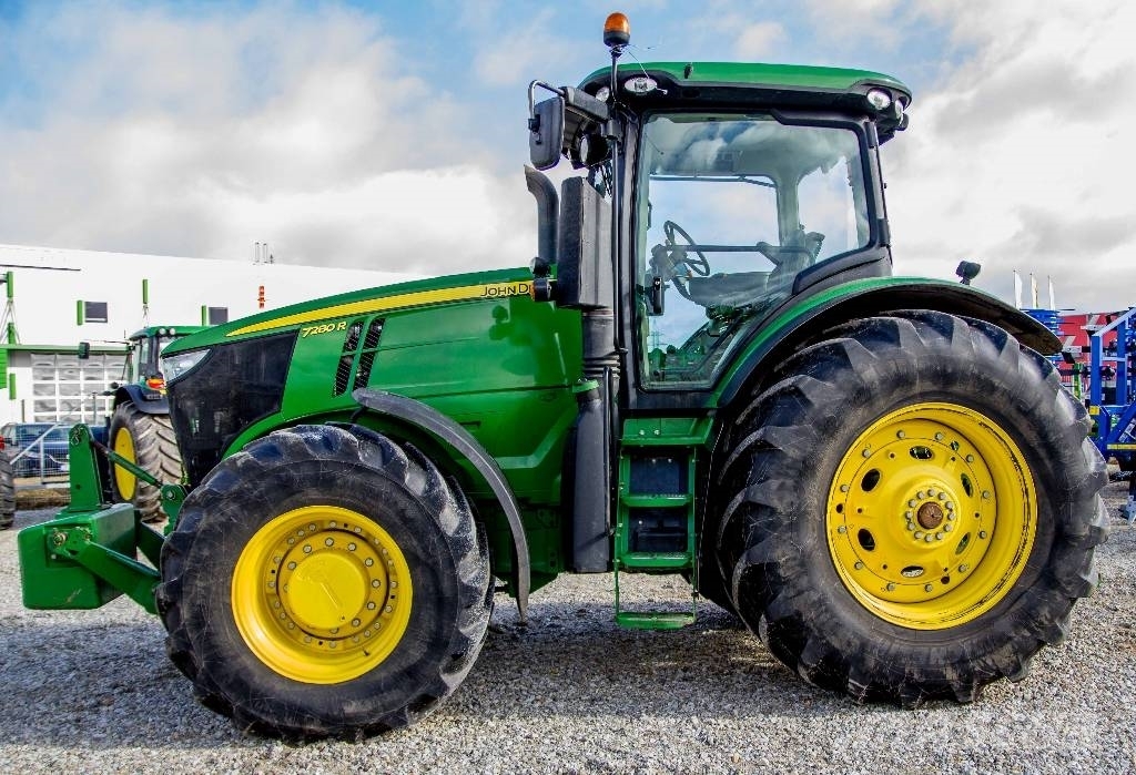 used-john-deere-7280-r-tractors-year-2012-price-74-321-for-sale