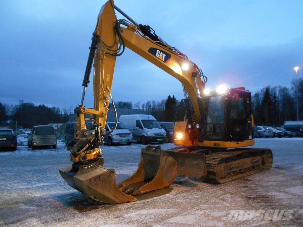 Used Caterpillar 314D LCR Crawler Excavators Year 2011 Price 101 119 used-caterpillar-314d-lcr-crawler-excavators-year-2011-price-101-119