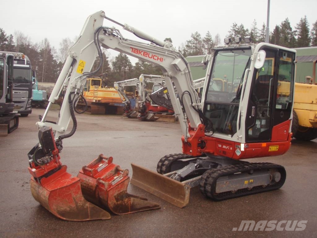 tb230