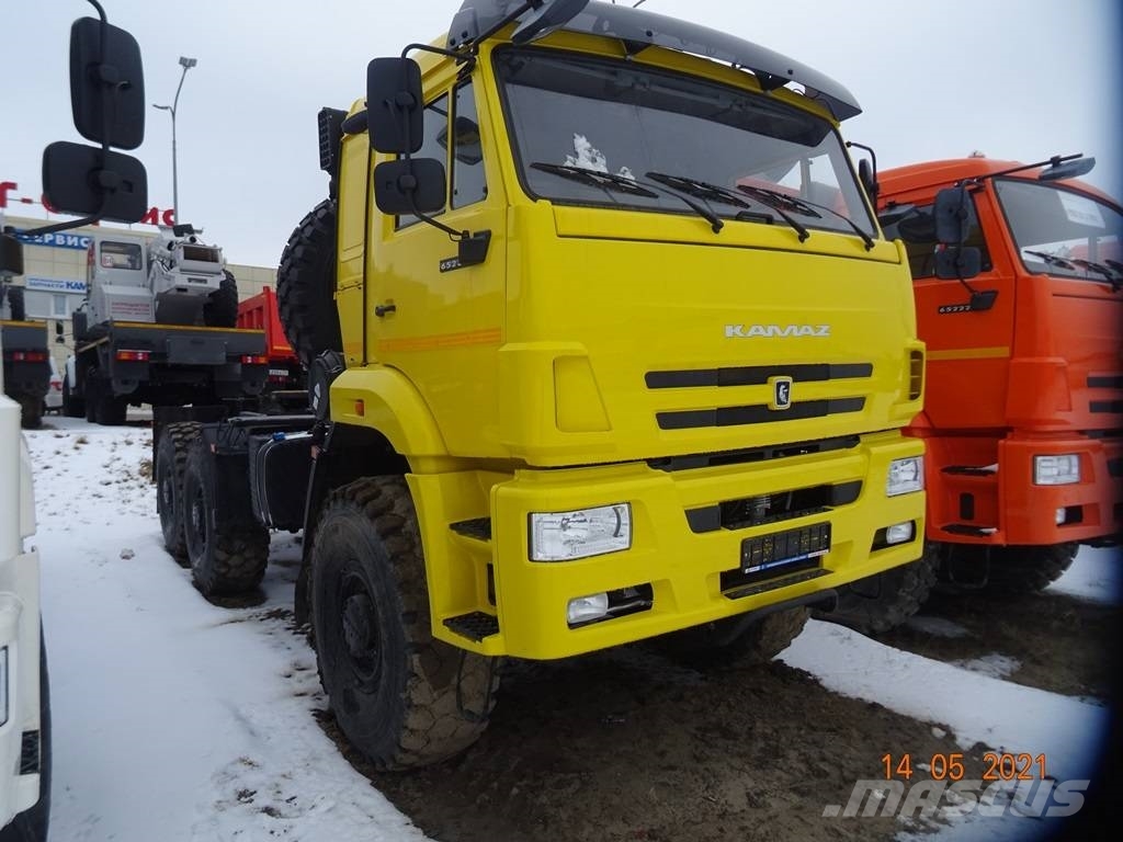 Камаз 65221 каталог запчастей