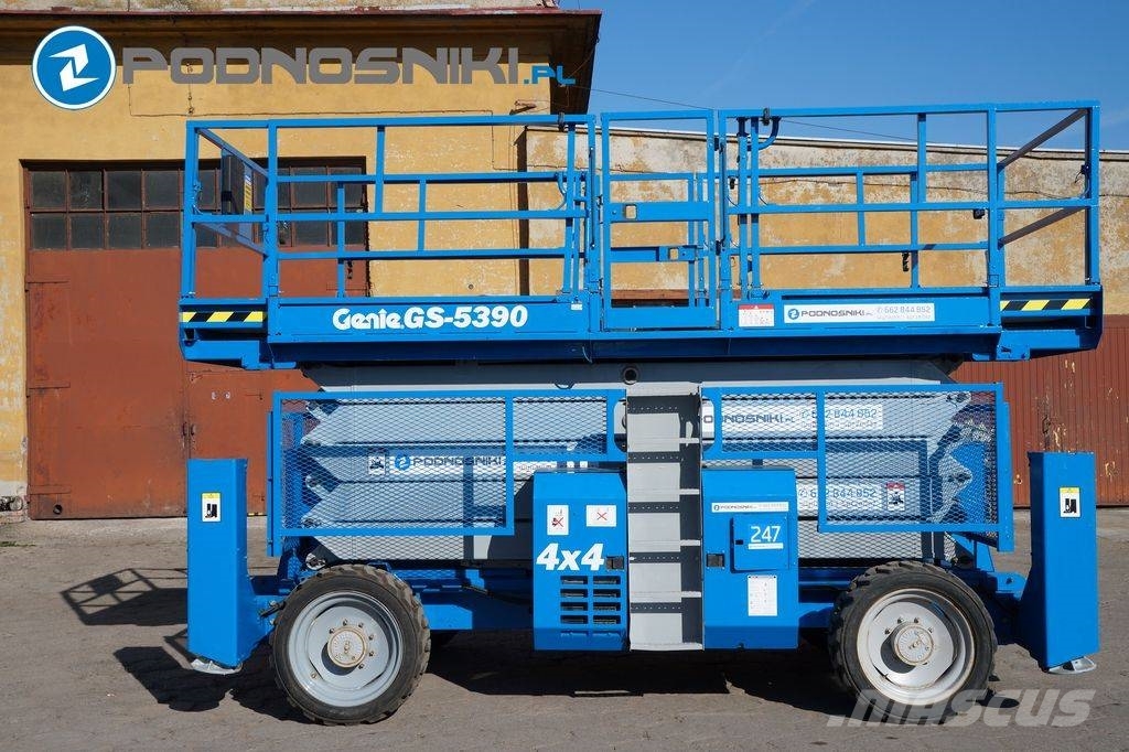 genie-gs-5390-rt,d50467d9.jpg