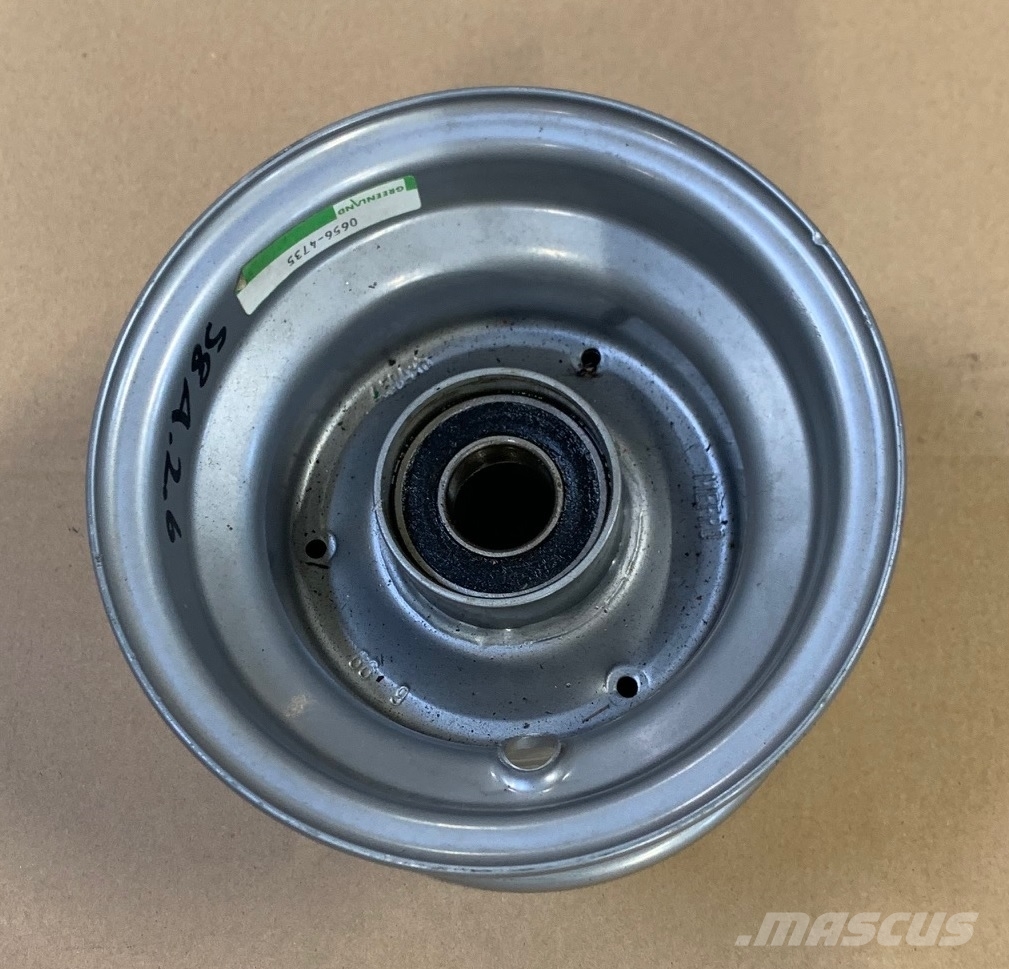 Vicon Reservdel Deutz Fahr taarup Kverneland VF06564735 J nk ping 