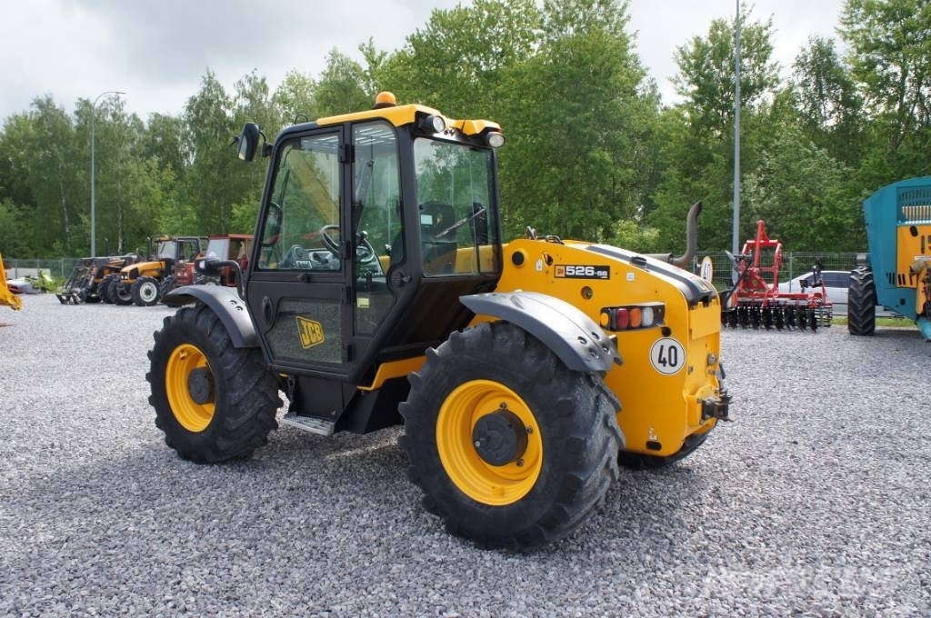 jcb-526-56-agri-2011-zambr-w-poland-used-telehandlers-for