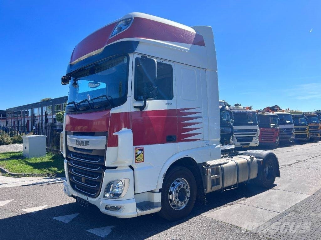 daf-xf-460-ssc-4x2-euro-6-2x-alu-tank