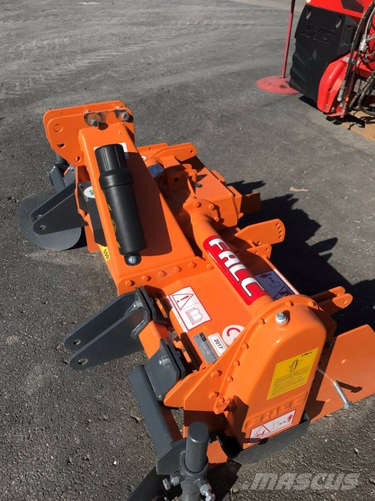 Hojas De Repuesto Para Cortacésped Gravely - Pack De 3, Modelo 403060 / 103-2527, Nuevas Y Originales
