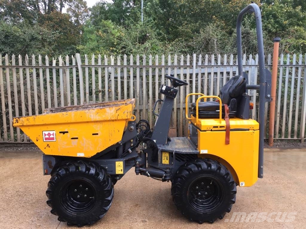 Benford dumper serial numbers - seoboseorf