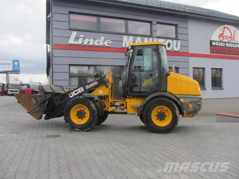 used-jcb-409-4x4-wheel-loaders-year-2010-price-us-35-420-for-sale