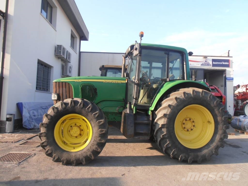 Камаз 6620 30