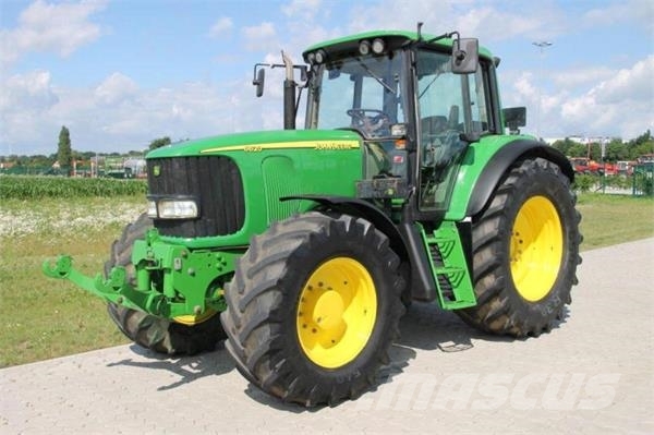 Камаз 6620 30