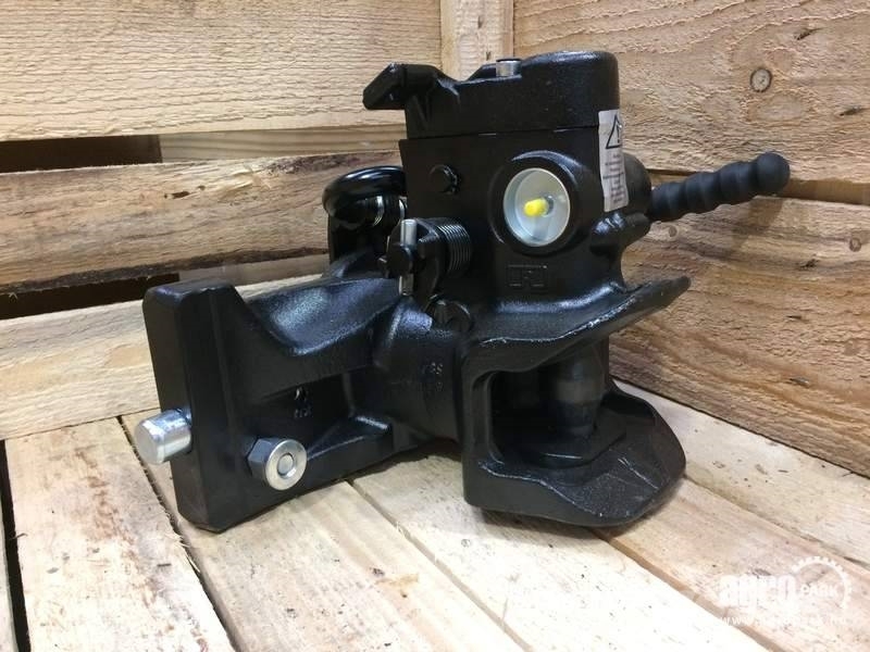 Roe71805 рмк фаркопа rockinger Roe71805 рмк фаркопа rockinger