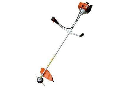 stihl fs85