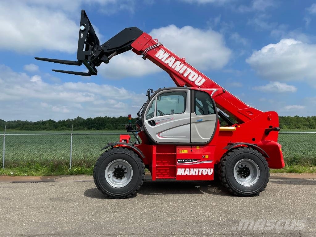 Телескопический Погрузчик Б У Купить