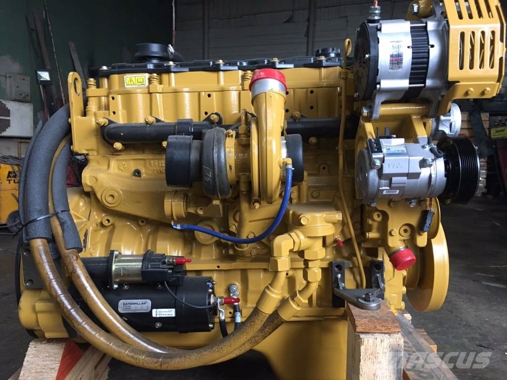 Cat Spare Parts Turkey Reviewmotors.co