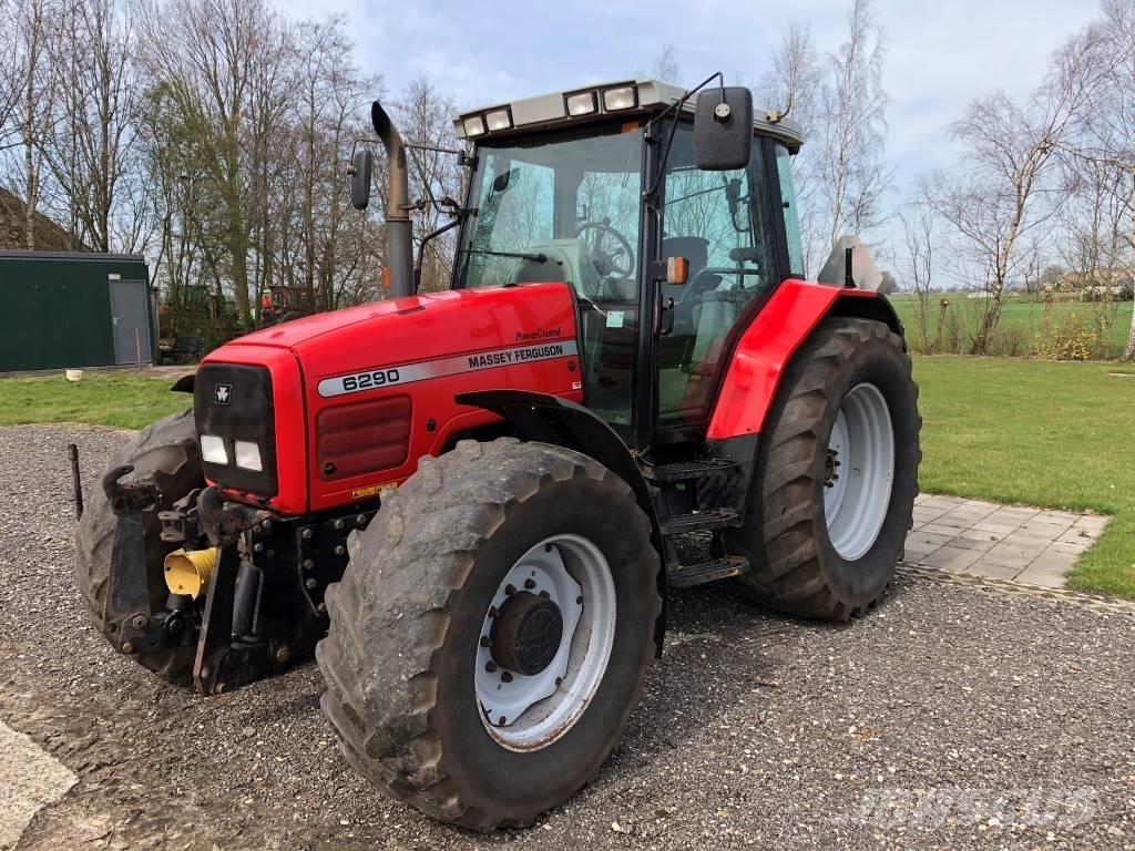 used-massey-ferguson-6290-tractors-year-2002-price-22-725-for-sale