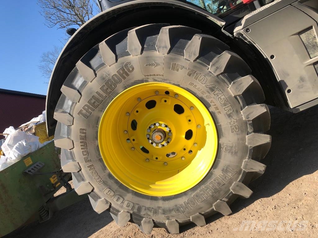Уплотнитель самоклеящийся trelleborg