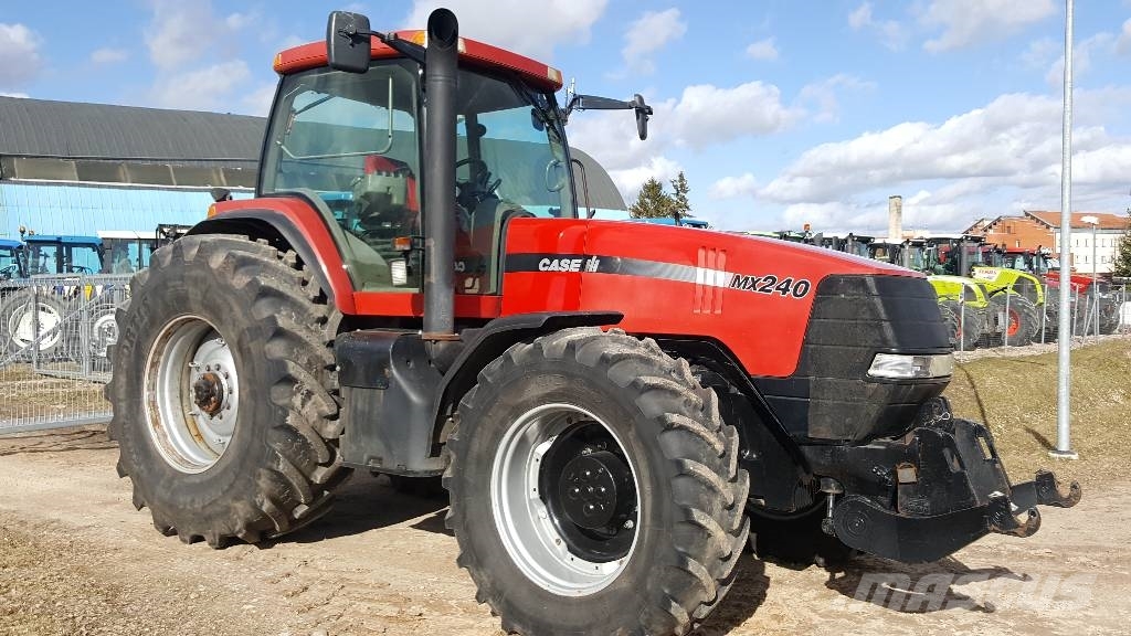 used-case-ih-mx-240-tractors-year-2005-price-32-498-for-sale