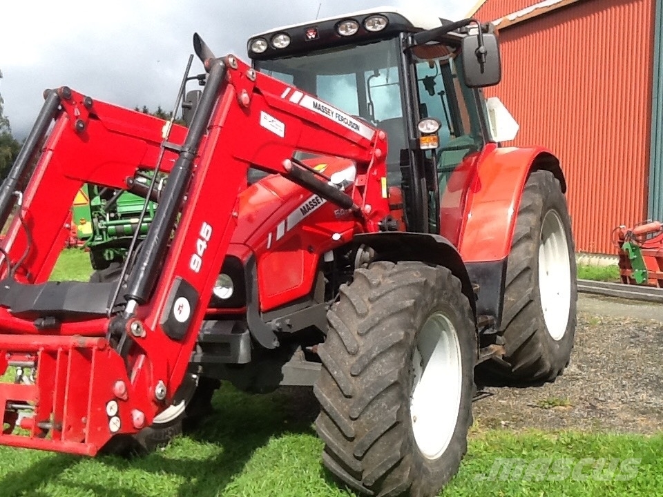 used-massey-ferguson-5455-tractors-year-2009-for-sale-mascus-usa