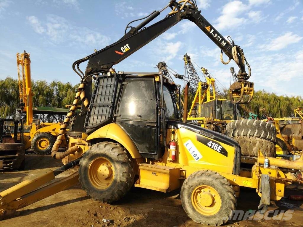 How Much Does A Caterpillar 416 Backhoe Weight - The Best ... cat 416c wiring diagram 