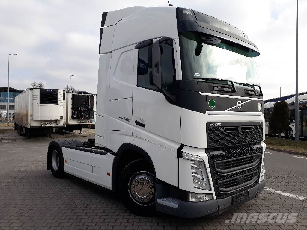 Сапун volvo fh13